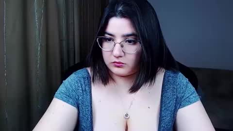 Crazy Bunya online show from February 8, 2026, 1:47 pm