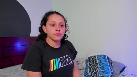 Snapshot of crazy_cakes_ chatting on December 7, 2024, 4:09 am Lexie  Rose  online show from December 7, 2024, 4:09 am