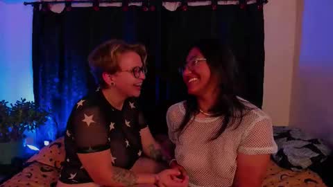 Snapshot of crazy_cakes_ chatting on September 24, 2025, 2:59 am Lexie  Rose  online show from September 24, 2025, 2:59 am