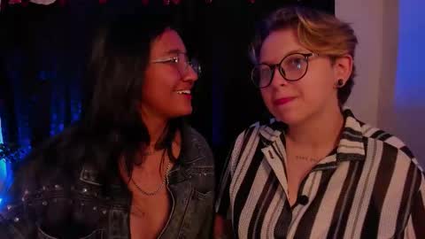 Snapshot of crazy_cakes_ chatting on October 9, 2025, 5:49 am Lexie  Rose  online show from October 9, 2025, 5:49 am