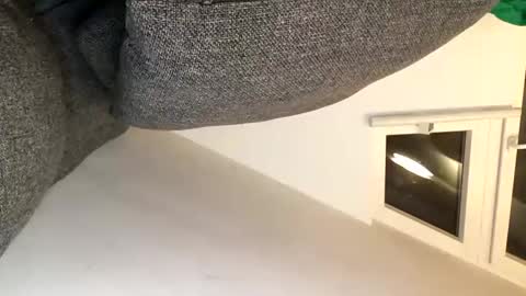 Fick Videos von mir online show from October 11, 2025, 5:44 pm