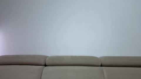 alexandra online show from October 27, 2025, 9:19 pm