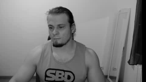 crazyangel8 online show from January 9, 2025, 11:13 pm