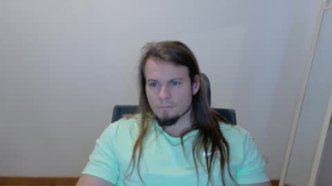 crazyangel8 online show from February 4, 2025, 10:55 pm