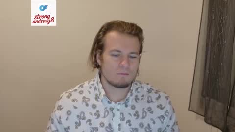 crazyangel8 online show from January 10, 2026, 10:14 pm