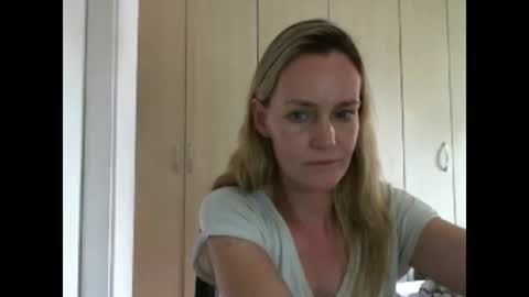 Anny online show from January 30, 2025, 4:02 pm