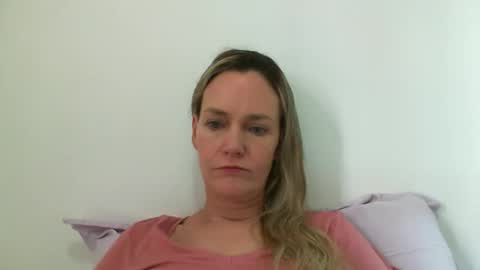 Anny online show from February 14, 2025, 10:07 am