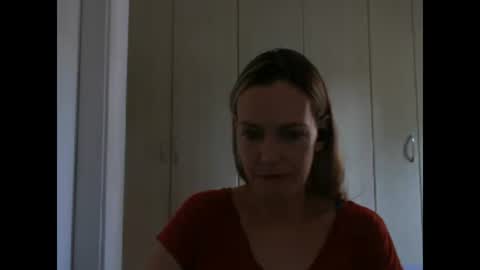 Anny online show from February 24, 2025, 10:59 am