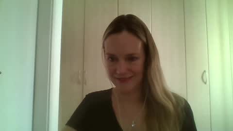 Anny online show from February 24, 2025, 5:20 pm