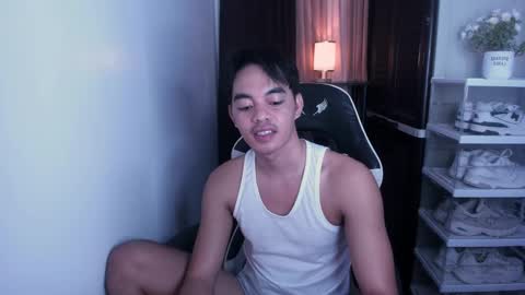 Zion online show from December 5, 2024, 1:58 am