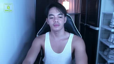 Zion online show from December 7, 2024, 10:12 am