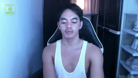 Zion online show from December 7, 2024, 1:51 pm