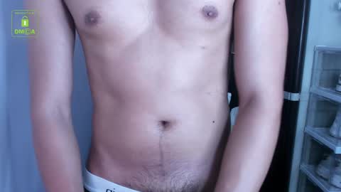 Zion online show from December 8, 2024, 5:01 pm