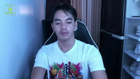 Zion online show from December 10, 2024, 1:55 pm