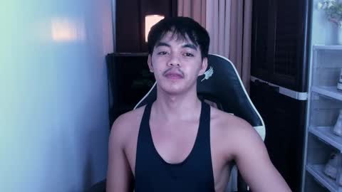 Zion online show from December 13, 2024, 2:38 pm