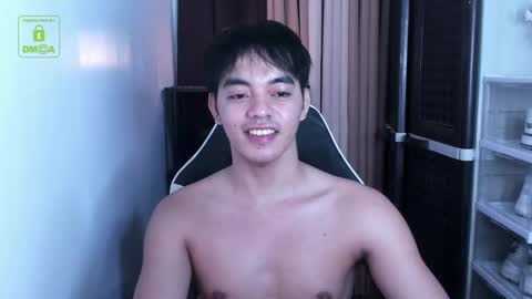 Zion online show from December 14, 2024, 4:42 pm