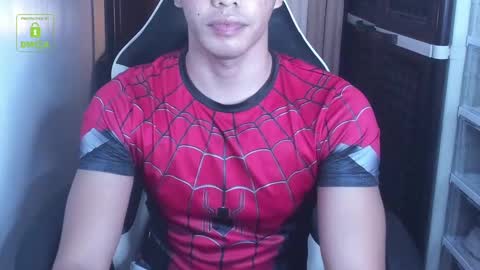 Zion online show from February 9, 2025, 1:35 pm