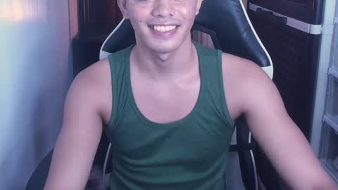 Zion online show from February 10, 2025, 10:42 am