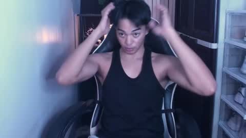 Zion online show from February 12, 2025, 11:51 am