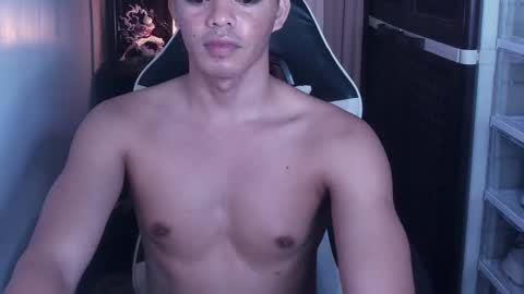 Zion online show from February 12, 2025, 2:54 pm