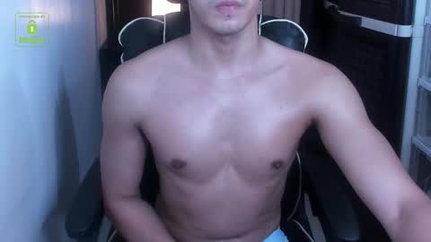 Zion online show from September 9, 2025, 5:29 am