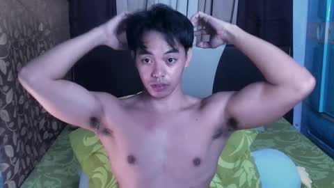 Zion online show from March 18, 2026, 3:15 pm