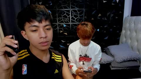 Jes online show from April 2, 2026, 5:27 am