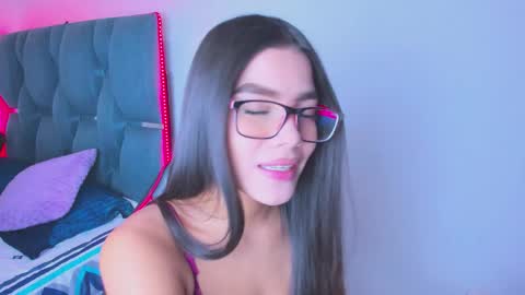 Snapshot of crazybaby_squirt chatting on March 28, 2026, 3:28 am crazybaby_squirt online show from March 28, 2026, 3:28 am