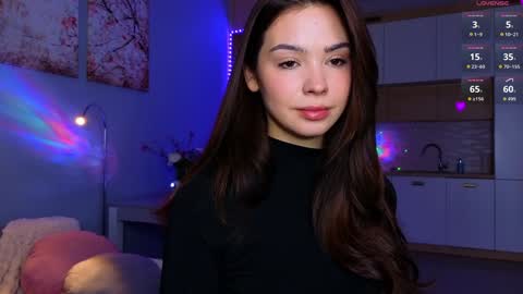 Valeri  Val    online show from October 24, 2025, 9:33 pm