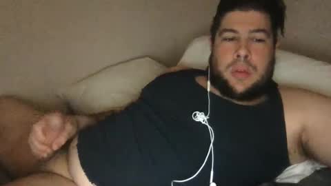 crazybigdick710 online show from December 30, 2024, 5:15 am