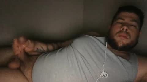 crazybigdick710 online show from November 21, 2025, 5:28 am