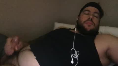 crazybigdick710 online show from January 19, 2026, 5:00 am