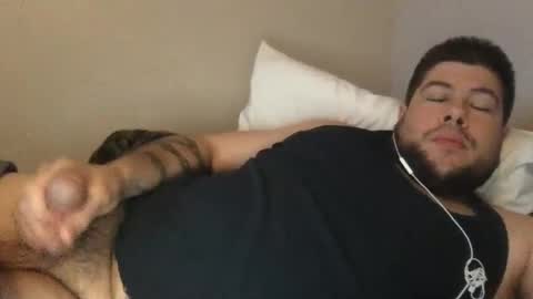 crazybigdick710 online show from February 6, 2026, 5:23 am