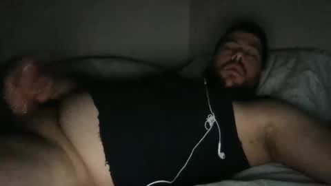 crazybigdick710 online show from April 5, 2026, 3:31 pm