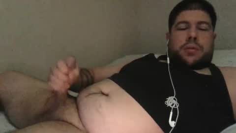 crazybigdick710 online show from April 16, 2026, 4:02 am