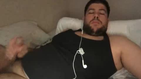 crazybigdick710 online show from April 17, 2026, 4:26 am