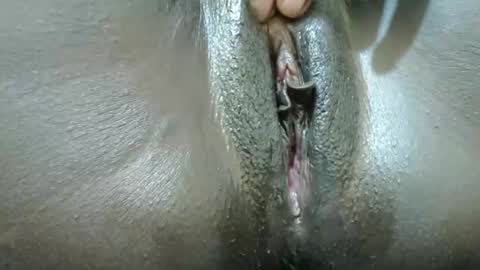 crazybitchlov online show from May 14, 2026, 4:30 am
