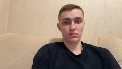 Snapshot of crazybottom99 chatting on December 4, 2024, 4:27 pm Alex online show from December 4, 2024, 4:27 pm