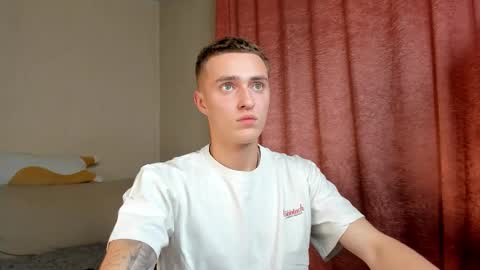 Snapshot of crazybottom99 chatting on October 30, 2025, 6:30 pm Alex online show from October 30, 2025, 6:30 pm