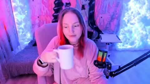 Sam online show from March 6, 2026, 8:55 am