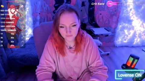 Sam online show from April 5, 2026, 2:53 am