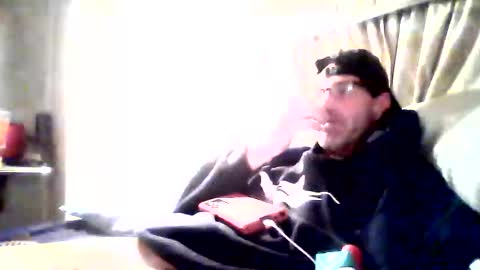 crazybuilder1 online show from March 14, 2026, 5:24 am