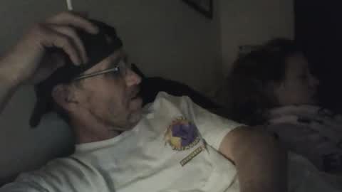 crazybuilder1 online show from April 20, 2026, 9:23 am