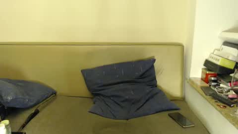 Kelly   online show from February 12, 2025, 7:45 pm