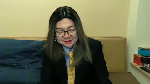 Kelly   online show from March 13, 2026, 6:47 pm