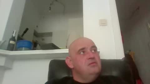 cazychubby78 online show from November 2, 2025, 9:44 am