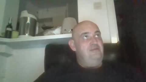 cazychubby78 online show from November 21, 2025, 9:13 pm