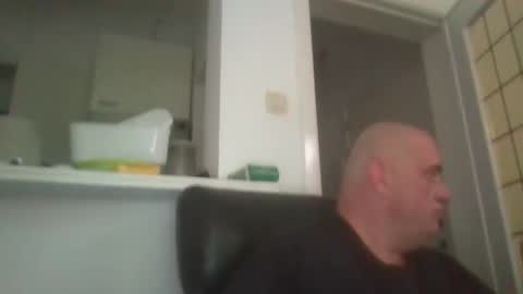 cazychubby78 online show from November 23, 2025, 12:27 pm