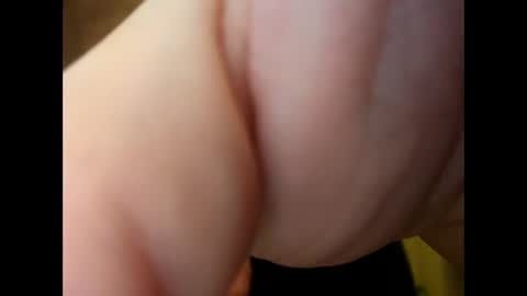 Crazycock online show from February 11, 2026, 3:11 am