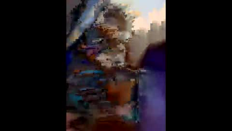 Crazycock online show from March 10, 2026, 10:31 am